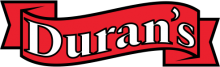 durans-header-logo